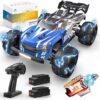 Extreme High Speed Car Review