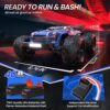 Extreme High Speed Car Review