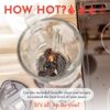 Hot Sauce Making Kit Gift Review