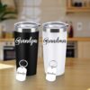 Grandparents Christmas Gift Review