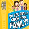 Do You Really Know Your Family Review