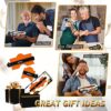 Connectable Contour Gauge Gift Review