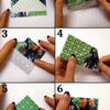 Origami Puzzle Game Review
