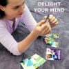 Origami Puzzle Game Review