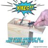 Spider Prank Box Gift Review