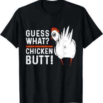 Funny Guess T-Shirts Gift Review