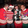 Beer Belly Pack Gag Gift Review
