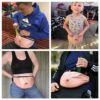 Beer Belly Pack Gag Gift Review