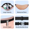 Beer Belly Pack Gag Gift Review