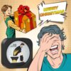 Funny Gift Stocking Stuffers Review