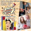 Funny Gift Stocking Stuffers Review