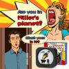 Funny Gift Stocking Stuffers Review