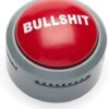 The Official BS Button Gift Review
