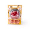 The Official BS Button Gift Review