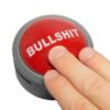 The Official BS Button Gift Review