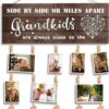 Nana Photo Holder Gift Review