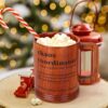 Chaos Coordinator Mug Gift Review