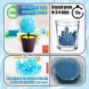 Science Kits for Kids Gift Review