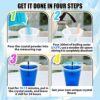 Science Kits for Kids Gift Review