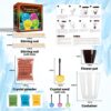 Science Kits for Kids Gift Review