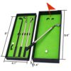 Golf Pen Gift Review