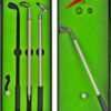 Golf Pen Gift Review