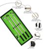 Golf Pen Gift Review