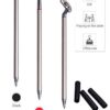 Golf Pen Gift Review