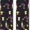 Employee Coworker Socks Gift Review