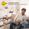 Mini Nano RC Drone for Kids Gift Review