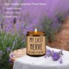 Candle Birthday Gifts Review