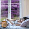 Candle Birthday Gifts Review