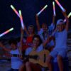 Foam Glow Sticks Review