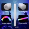 Foam Glow Sticks Review