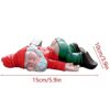 Drunk Dwarf Garden Gnome Review