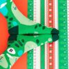 Funny Unisex Socks Gift Review