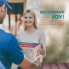 Happy Birthday Balloon Surprise Box Review