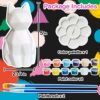 Art Cat Lamp Gift Review