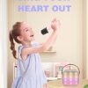Kids Karaoke Machine Gift Review