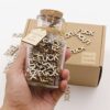 Jar of Fucks Review