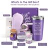 Birthday Presents for Women