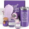 Birthday Presents for Women