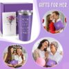 Birthday Presents for Women