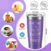 Birthday Presents for Women