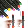 Dustless Hair Chalk Review