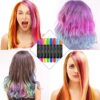 Dustless Hair Chalk Review