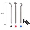 Golf Pen Holder Desk Accessories Gift Review