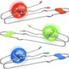 Retro Magic Rail Twirler Gift Review