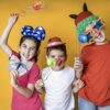 Retro Magic Rail Twirler Gift Review