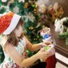 Retro Magic Rail Twirler Gift Review
